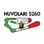 Nuvolari