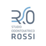 Studio-Rossi